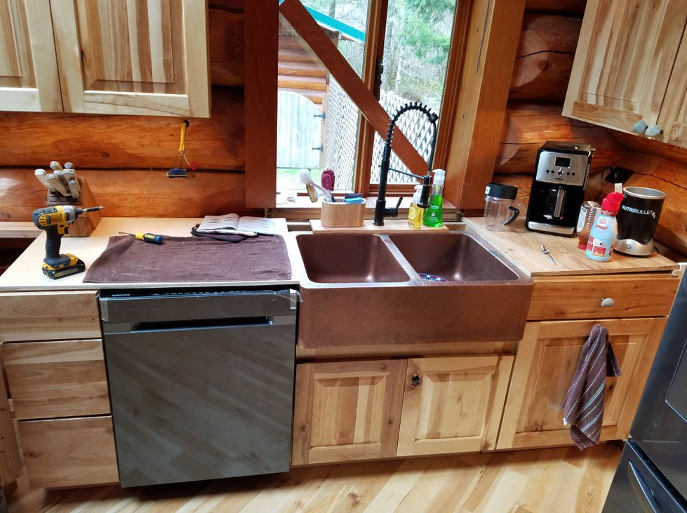 34984495_2112048565476758_8771997559892738048_n