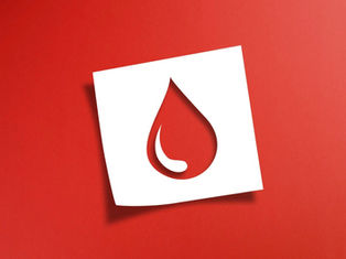 Qfitlia - aprovado pela Anvisa, o novo medicamento para tratamento de hemofilia deve ser custeado pelo plano de saúde