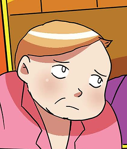 GENERAL BALDY.png