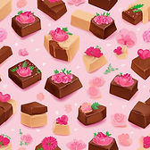 mothers day fudge.jpg