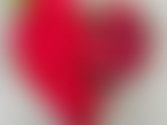 Valentine’s Day Food Gifts | Handmade Fudge, Sweets & Treats