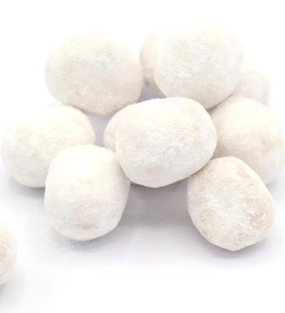 Toffee Bon Bons (GF V) 100g