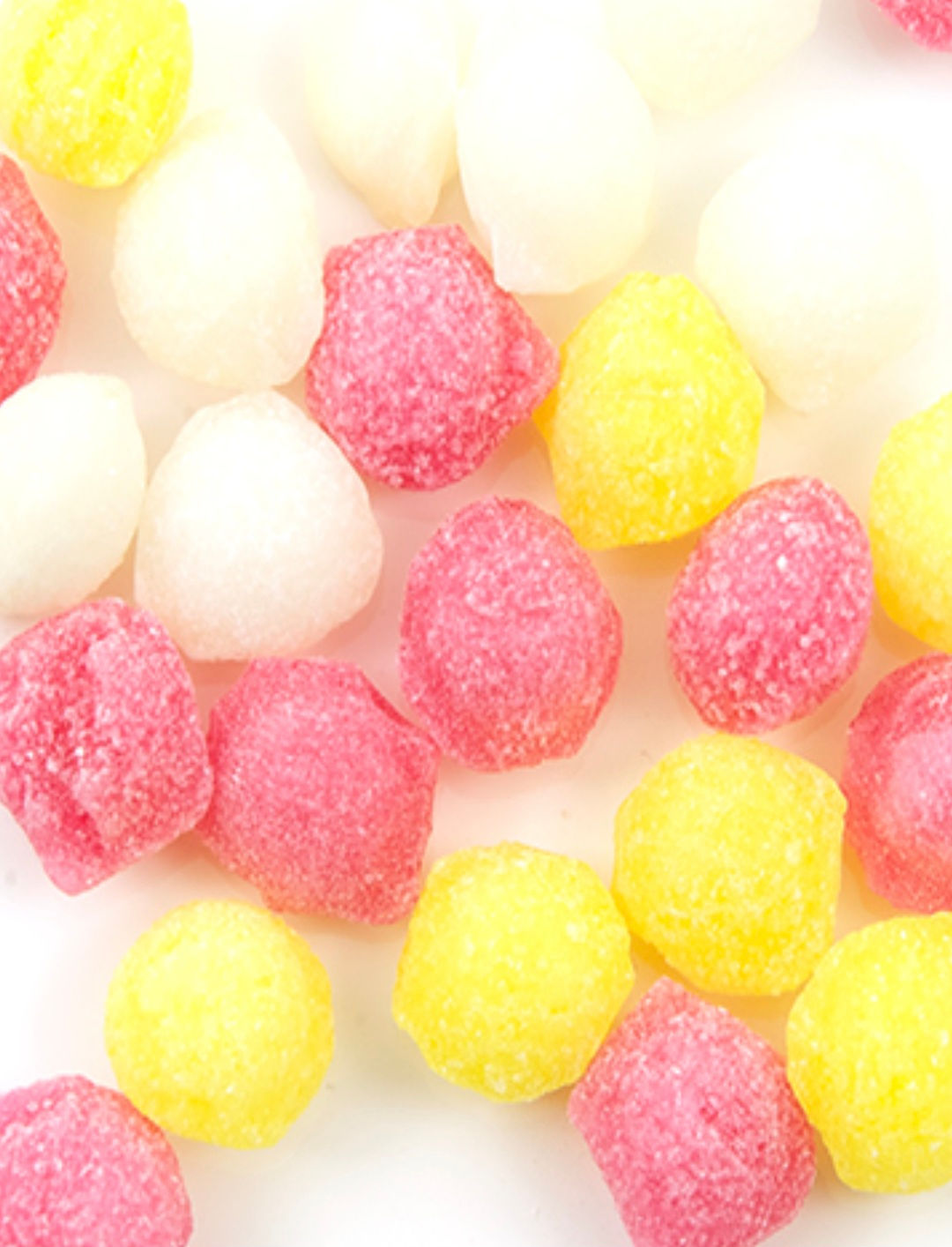 Sherbert Pips 100g
