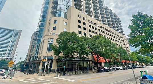 Shops 360 Building Corner 2026-05 Streetview - new awnings_edited.jpg