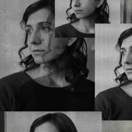 La soledad permanente de nuestra existencia y mi obsesión por Ottessa Moshfegh