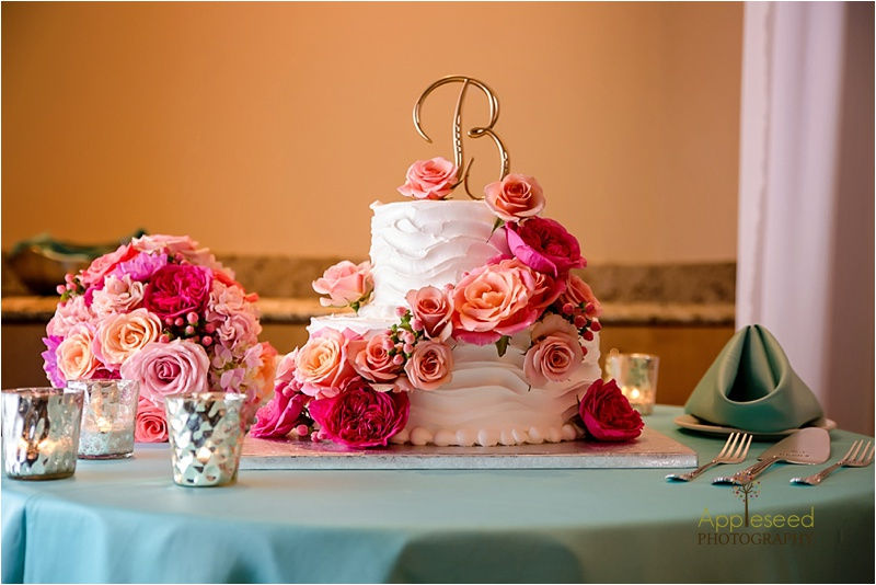 Destination Weddings