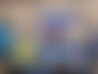 Safety and Health at Work