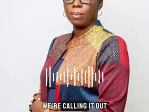 BWU Statement on ANSA McAL – Standard’s and Berger Paints Closures