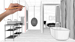 stock-photo-interior-design-project-concept-hand