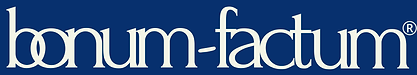 ® (3).png