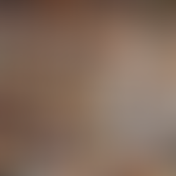 Pourquoi nos maisons bonum-factum ont-elles un thème ?