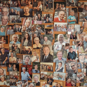 Pourquoi nos maisons bonum-factum ont-elles un thème ?