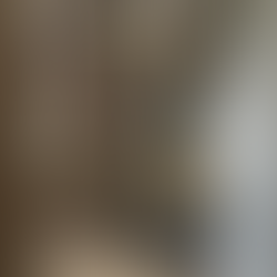 Pourquoi choisir la rénovation plutôt que la construction ? 