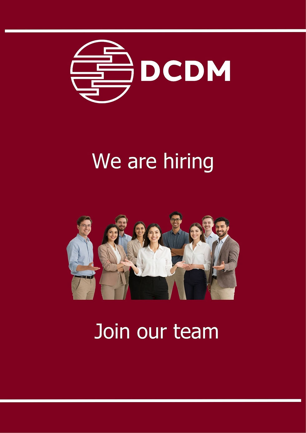 We Are Hiring Poster (2).jpg