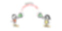 IFLD_logo_asso copie.png