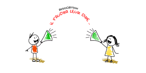 IFLD_logo_asso copie.png