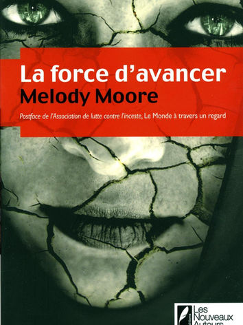 La force d'avancer