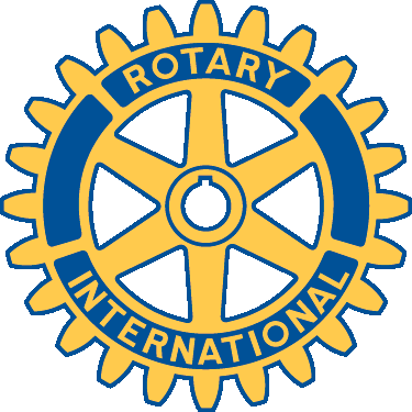 rotary.gif