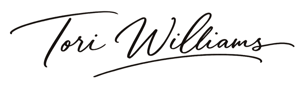 signature_edited.png