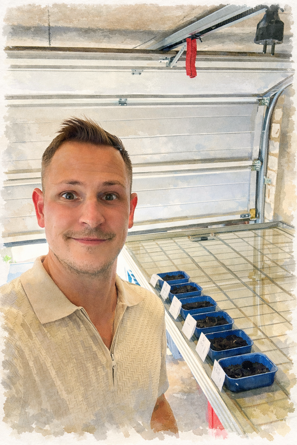 ChatGPT Image 19. Dez. 2025, 14_07_43.png