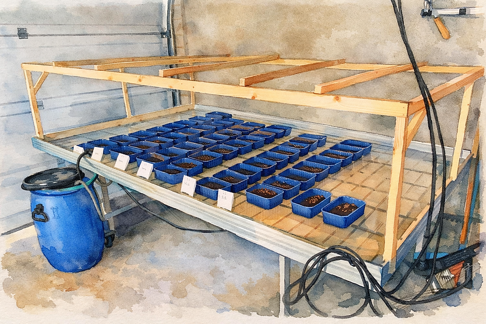 ChatGPT Image 19. Dez. 2025, 14_42_03.png