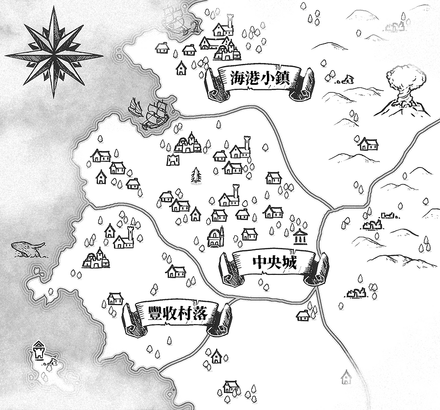 地圖_現代.png