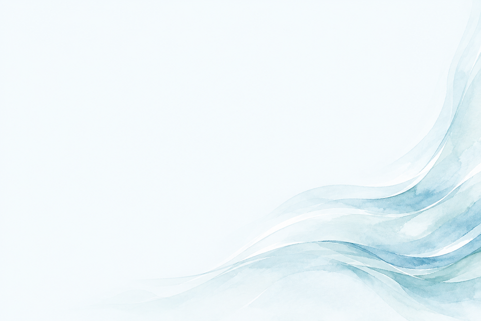 ChatGPT Image Sep 30, 2026, 04_14_40 PM.png
