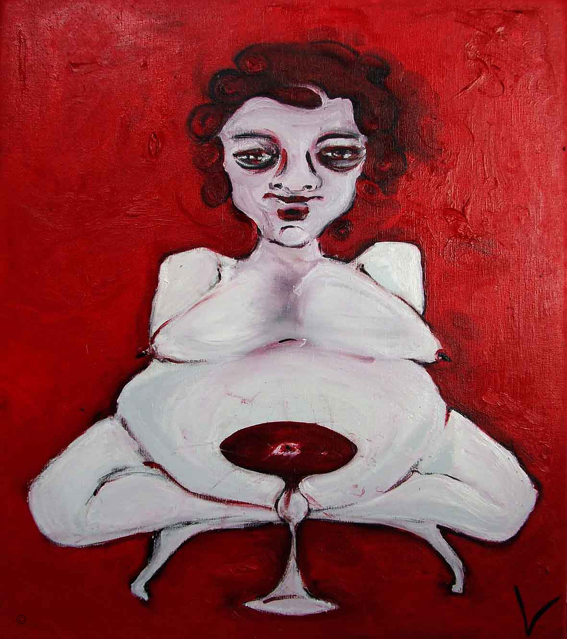Red Wine 1