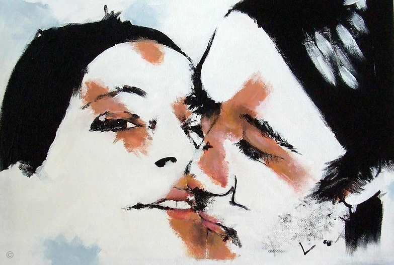 Artista Italiana Vendita Online Quadri Tele