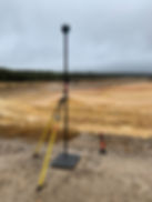 87820312_171951270917491_480389113497780