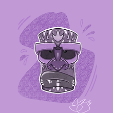 estadosTIKI-.png