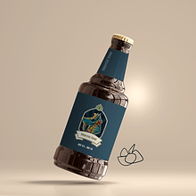 etiqueta anubis cerveza.png