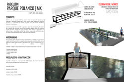 ARQ.006.LAM1