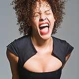 cours de chant, voix, TCM, technique vocale, le cellier, cercle de chant, circle song