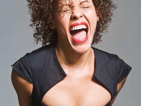 Customers Want To Know