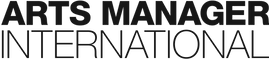 AMI Logo - Final (1).png