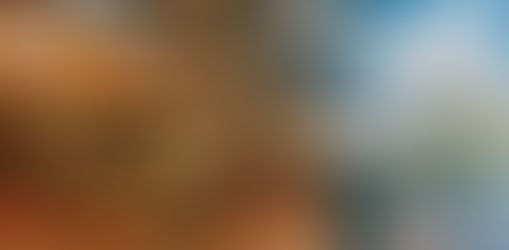 An Engineering Showcase for All