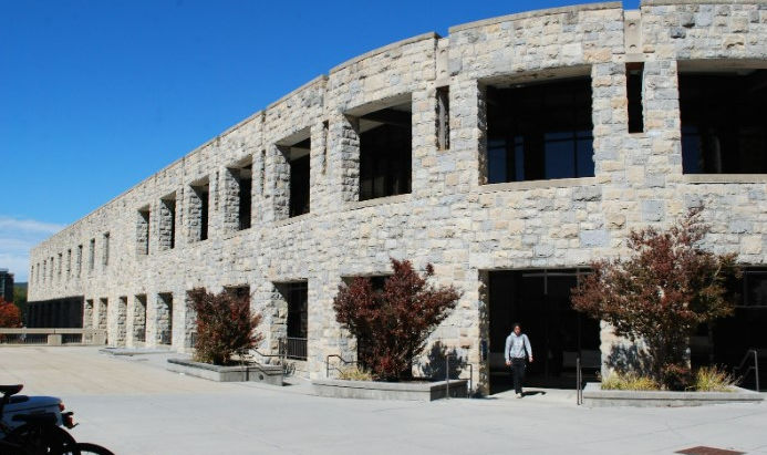 Thinking Outside the Box