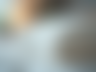 Best Neck Pain Relief Pillows: Find Comfort and Support Tonight