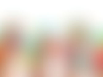 A Better Life With Chiropractic