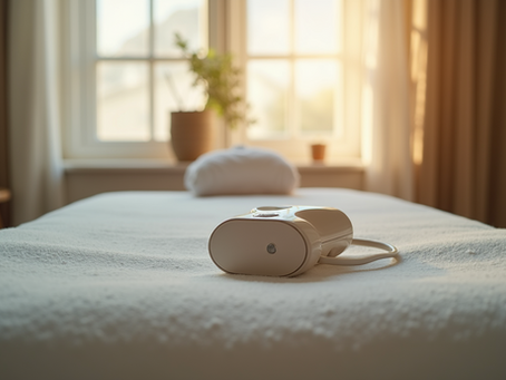 Exploring Adjunctive Therapies in Chiropractic