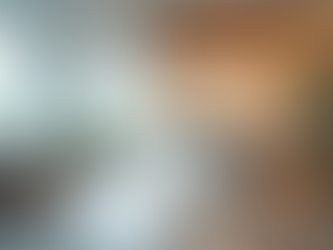 Finding the Best Chiropractor Near You