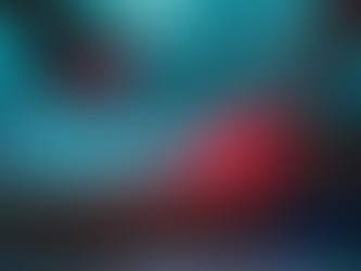 How Laser Therapy Can Aid Recovery