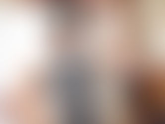 Sweat won't rid your body of toxins, but it can help diagnose and monitor diseases