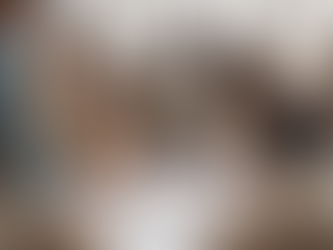 Empowering Workshops for Authentic Living and Relationship Growth