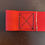 Thumbnail: Custom Straps
