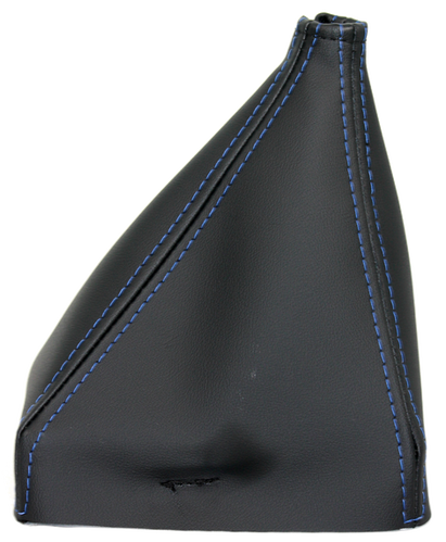 97-04 TJ/88-04 XJ Shift Boot | strongholdshiftboots