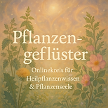 Pflanzenwissen