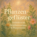 Bild_Pflanzengeflüster.png