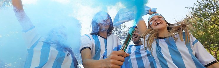 promo mundial .png